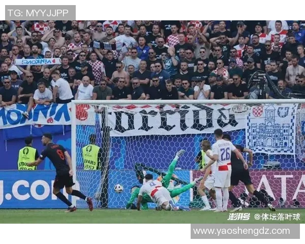 保加利亚与波黑足球对决精彩纷呈谁能在这场较量中胜出