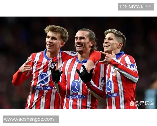 德甲焦点战比勒菲尔德迎战科隆双方争夺宝贵积分之战